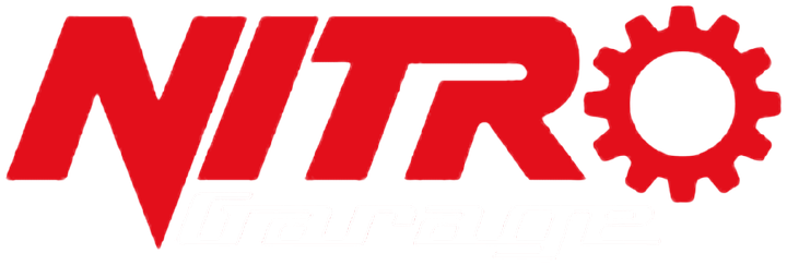 Nitro Garage